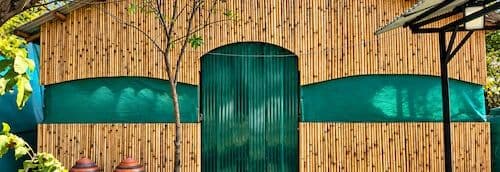 North Cliff by Stay Pattern - Riverside Sonmarg Rd — photo 2