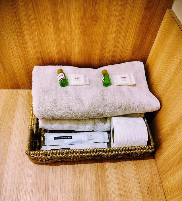 Hotel Soulmate, The Royal Retreat — photo 17