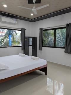 Shivkrupa Guest House  — photo 10