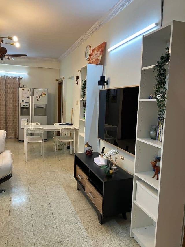 Spacious & Comfortable 2BHK in Bengaluru’s VIP Area — photo 9