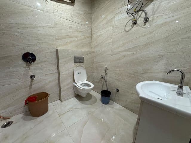 Hotel Sanskriti & Restaurant — photo 2