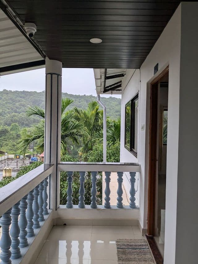 Shivkrupa House  — photo 20