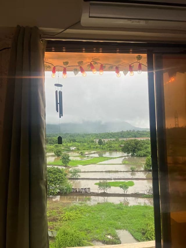 Sanguine Home, will welcome you with utmost warmth — photo 16
