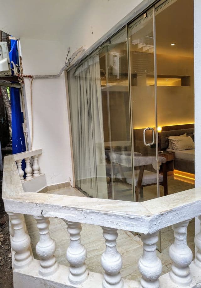 Hotel Soulmate, The Elegant Escape 🤍 — photo 35
