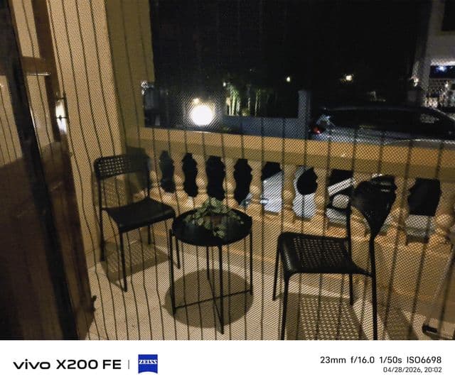 Shalom – Cozy 1BHK at Highlands, Candolim — photo 37