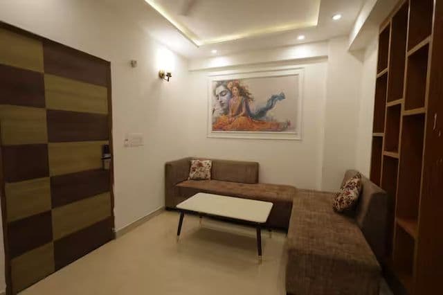 Prem Nikunj — photo 7