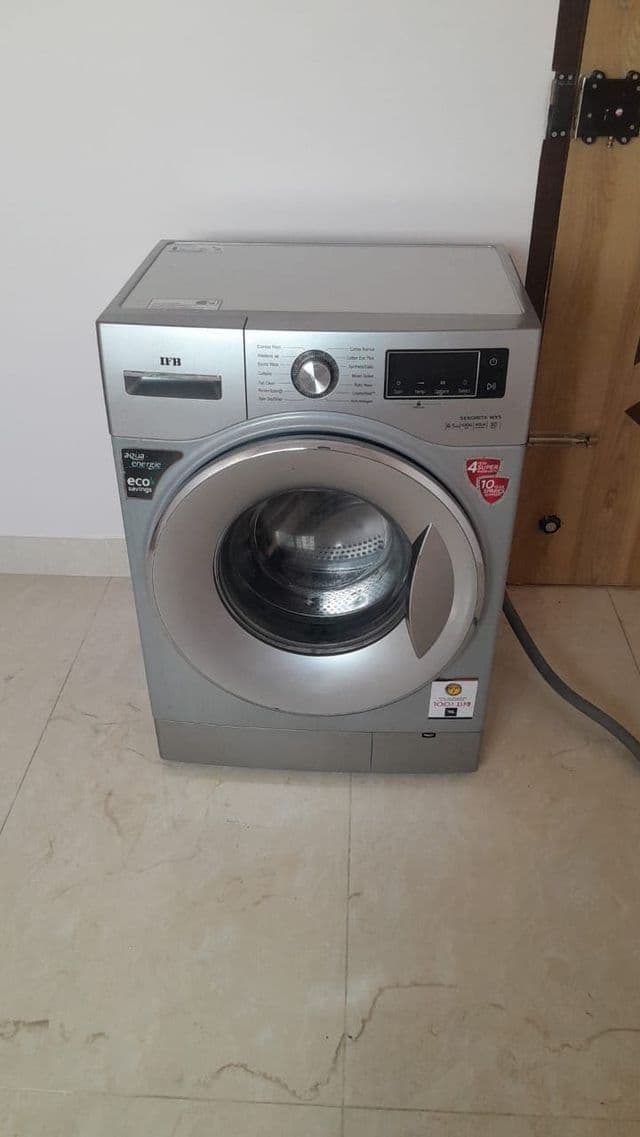 Premium 2BHK Family Stay in Begur, Bengaluru — photo 10