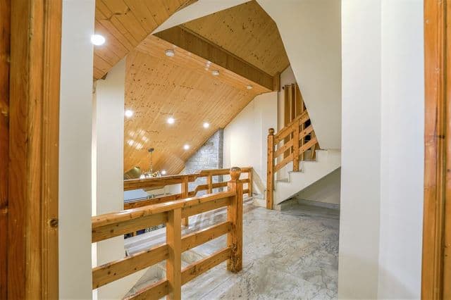 Juniper New House(4BHK) — photo 14