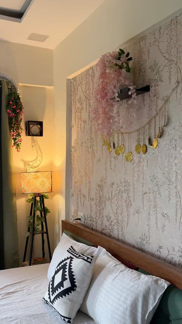 Sanguine Home, will welcome you with utmost warmth — photo 14