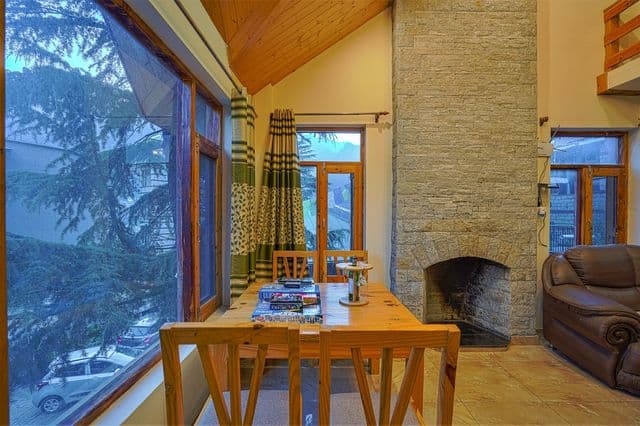 Juniper New House(4BHK) — photo 8