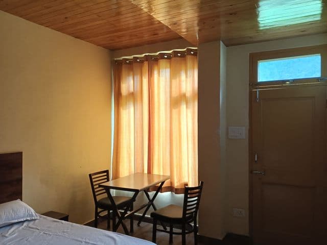 Peacefully your own home in mountain in the kullu valley  — photo 7