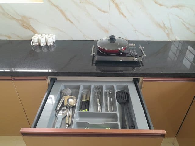 Premium 2BHK Family Stay in Begur, Bengaluru — photo 26