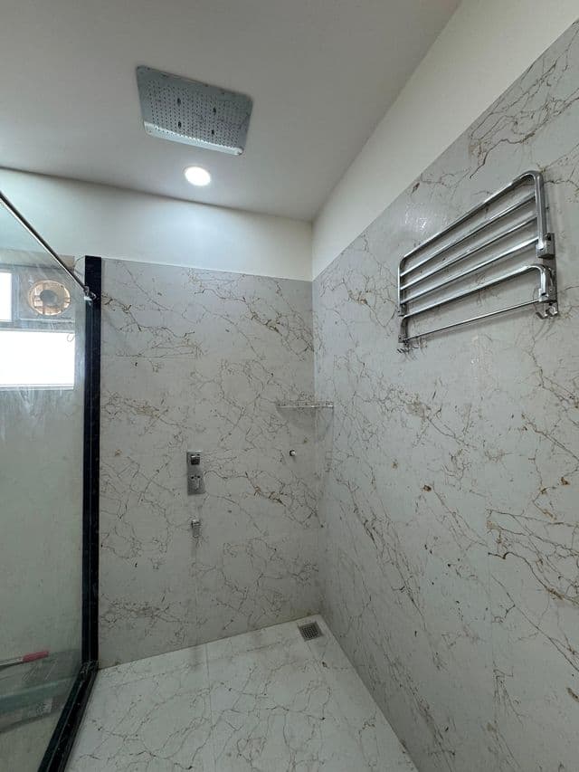 The Cosmopolitan Penthouse | Durgapura | Jaipur  — photo 15