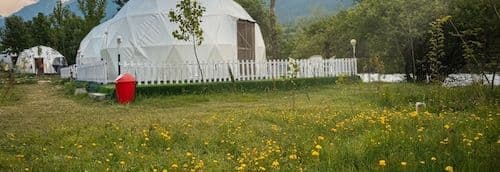 North Cliff by Stay Pattern - Riverside Sonmarg Rd — photo 10