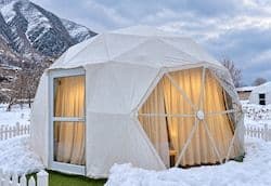 North Cliff by Stay Pattern - Riverside Sonmarg Rd — photo 12