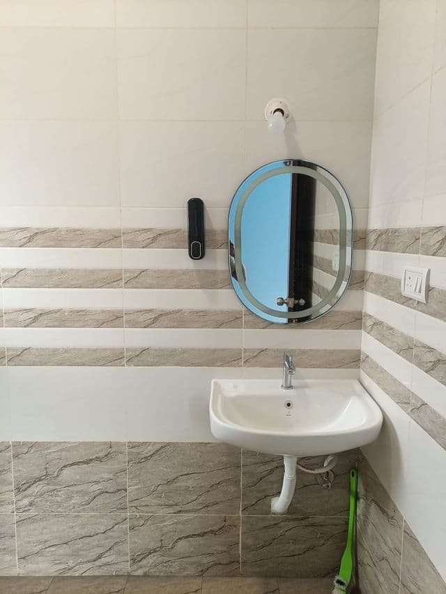 Premium 2BHK Family Stay in Begur, Bengaluru — photo 23