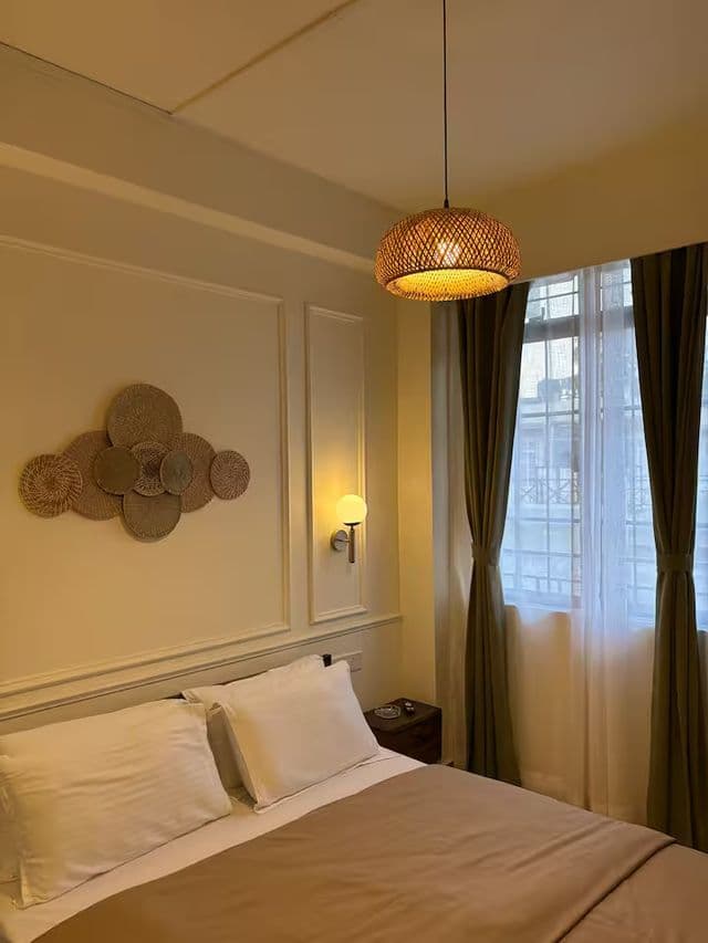 Ebel's Inn — photo 3
