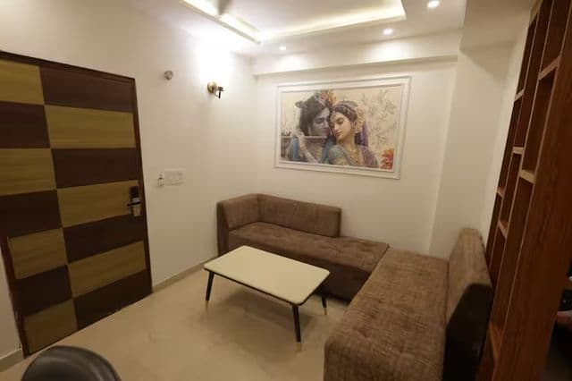 Muralidhar kutir — photo 2