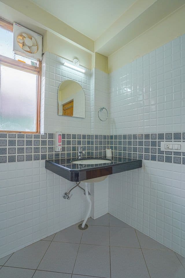Juniper New House ( 2BHK) — photo 36