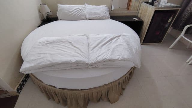 Hotel Soulmate , The Serene Suite 🌿 — photo 26