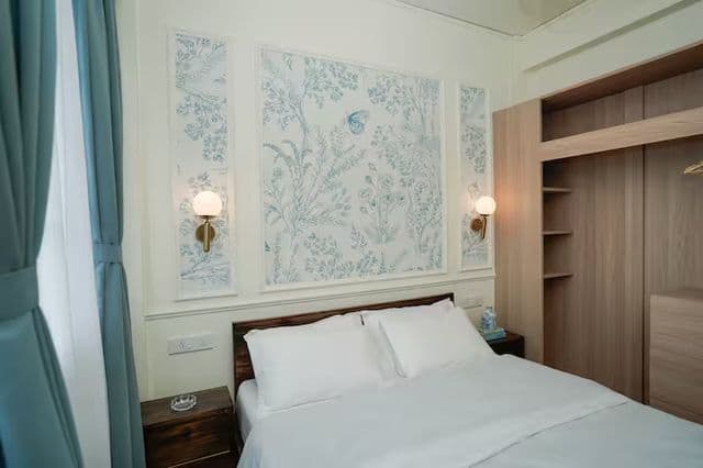 Ebel's Inn — photo 4
