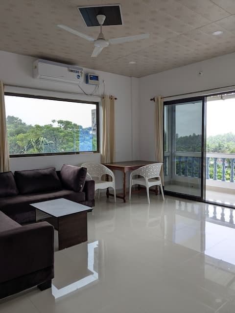 Shivkrupa House  — photo 3