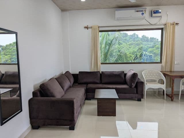 Shivkrupa House  — photo 2