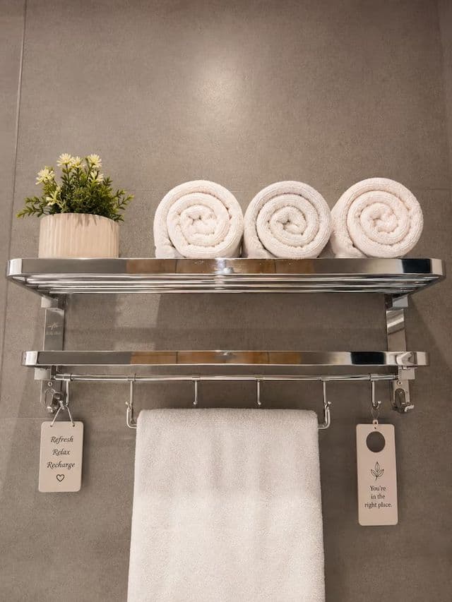 Luxury 1 RK Studio Near Medanta Hospital_103 — photo 23