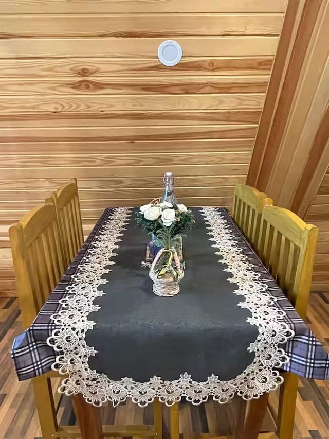 Villa Cottage — photo 39