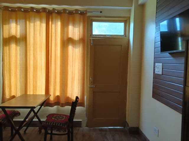 Peacefully your own home in mountain in the kullu valley  — photo 14