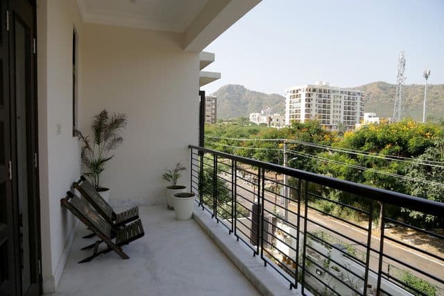 Casa Colonel – Nature View, Party Zone, 11 Guests — photo 37