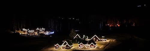Gulmarg Woods by Stay Pattern - Gondola — photo 14
