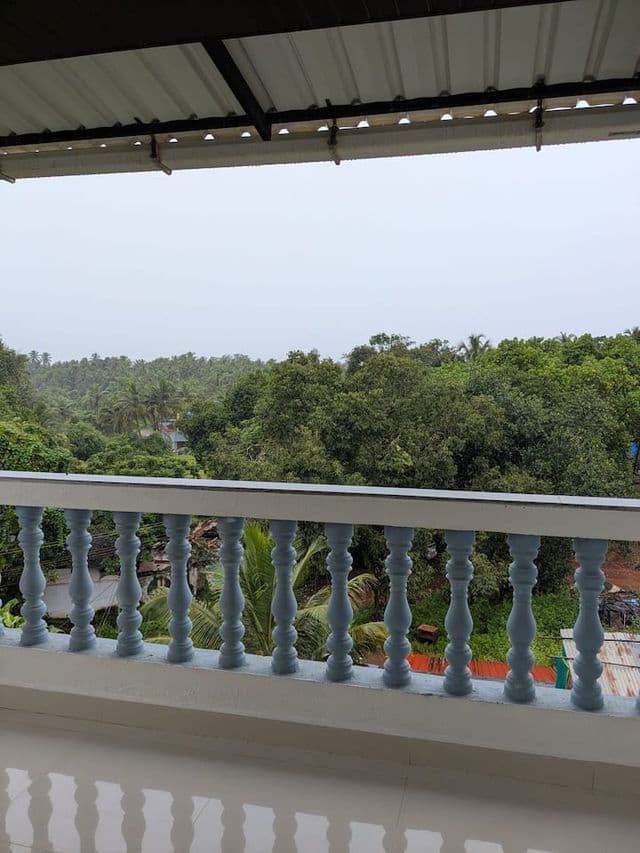 Shivkrupa House  — photo 17