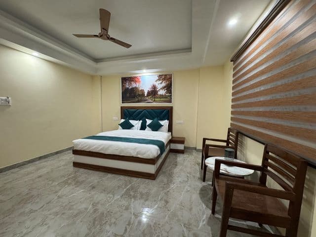 Shiwalik Grand — photo 15