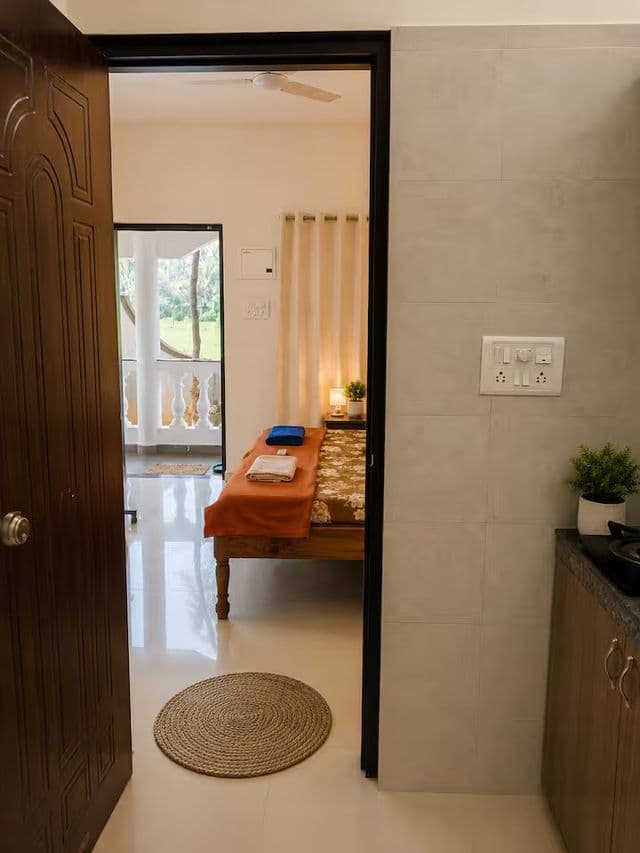 Kai-Studio by Coconut Inn Enigma Keys — photo 5