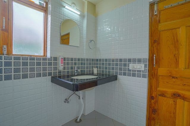 Juniper New House ( 2BHK) — photo 34