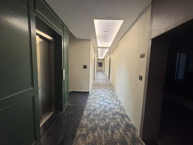 Hotel Aryan inn — photo 8