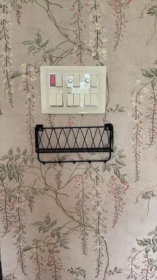 Sanguine Home, will welcome you with utmost warmth — photo 4