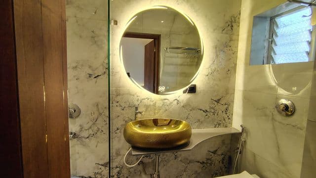 Hotel Soulmate,The Luxe Haven ✨ — photo 9