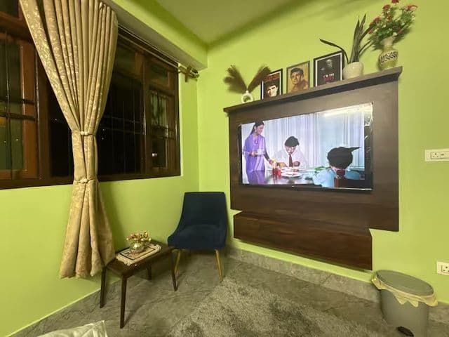 Visit Saanuyum for enjoyable experience — photo 3