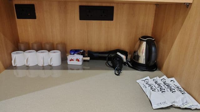 Hotel Soulmate, The Royal Retreat — photo 19