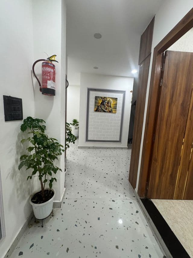 Hotel Conway — photo 6