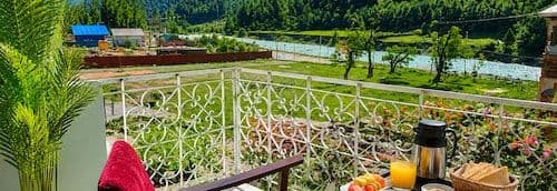 Riverdale by Stay Pattern — photo 5