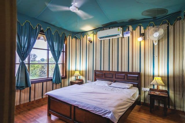 Suryansh Out House — photo 3