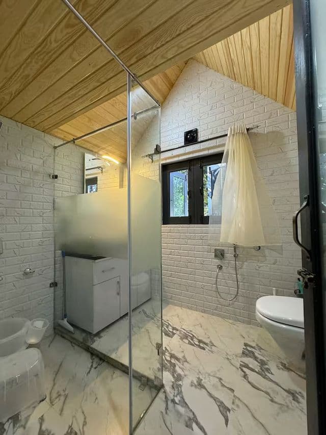 Villa Cottage — photo 14