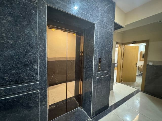 Elgrovia The Hotel — photo 4