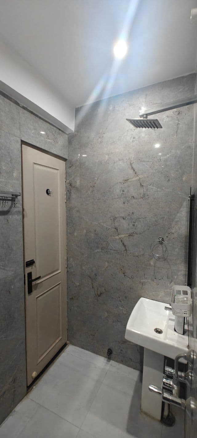 SkySuite.lux – Luxury 3BHK Private Pool Penthouse in Lucknow — photo 34