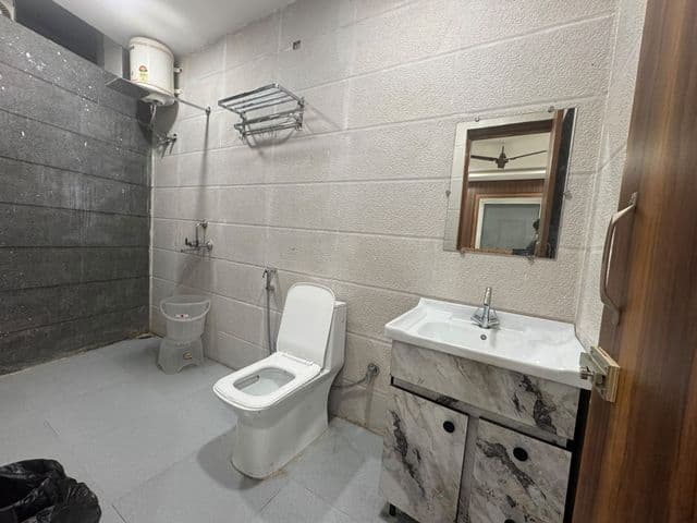 Hotel Conway — photo 26