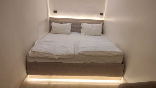 Hotel Soulmate,The Luxe Haven ✨ — photo 36