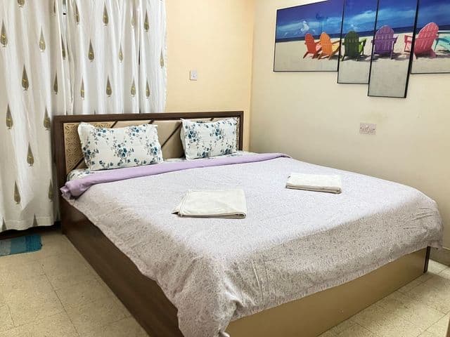 Spacious & Comfortable 2BHK in Bengaluru’s VIP Area — photo 15